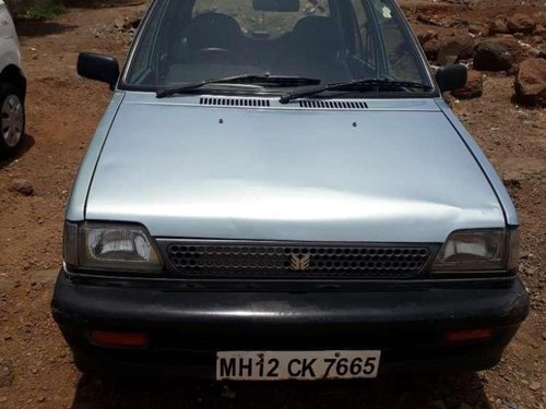 Used 2005 Maruti Suzuki 800 for sale