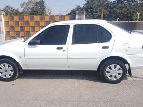 2009 Ford Ikon for sale at low price