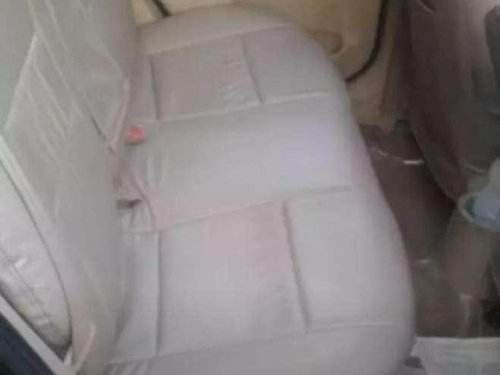 Hyundai Verna 2007 for sale 