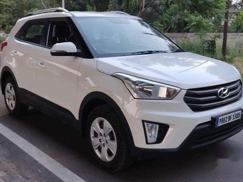 2018 Hyundai Creta for sale at low price