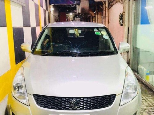 Used 2012 Maruti Suzuki Swift for sale