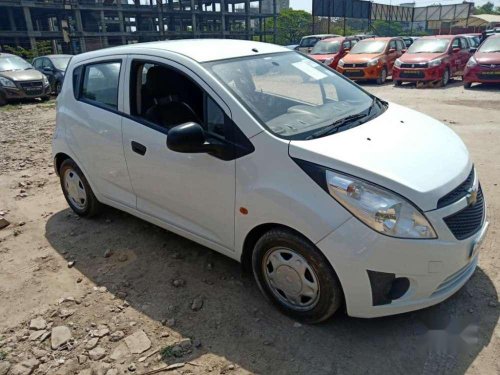 Used 2011 Chevrolet Beat for sale