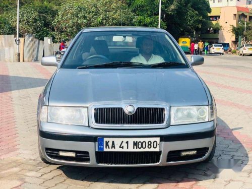 Used Skoda Octavia 1.9 TDI 2005 for sale 