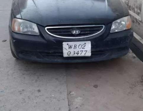 Used 2010 Hyundai Accent for sale