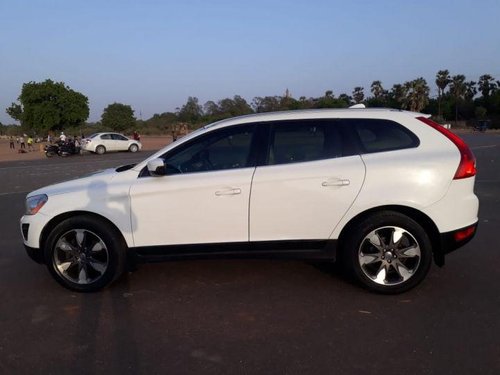 Volvo V40 D3 Kinetic AT for sale