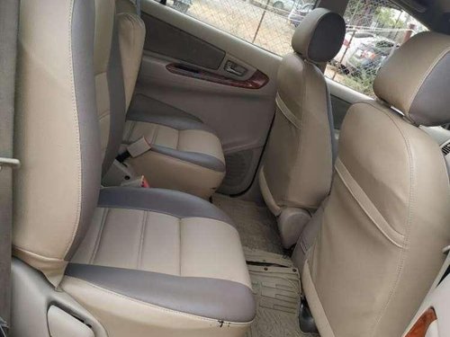 2007 Toyota Innova for sale