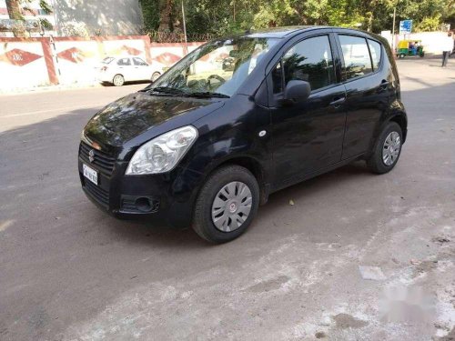 Used Maruti Suzuki Ritz car at low price