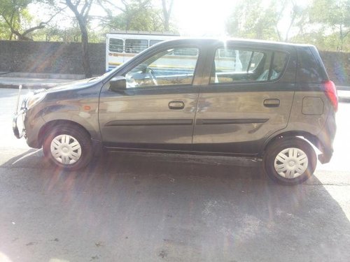 Maruti Suzuki Alto 800 VXI MT 2019 for sale