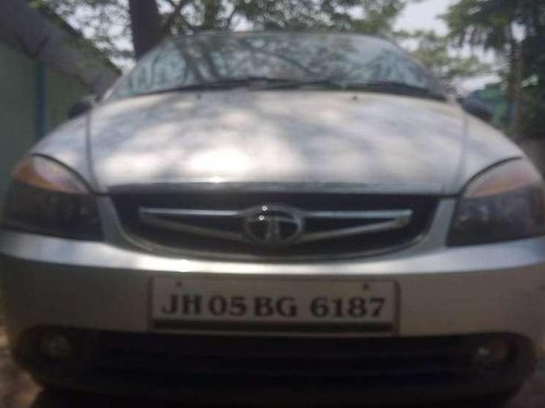 2015 Tata Indigo eCS for sale