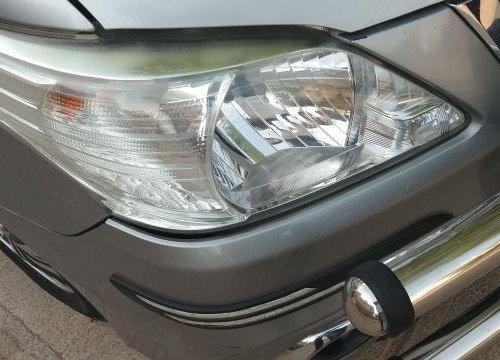 Used 2015 Toyota Innova MT 2004-2011 for sale