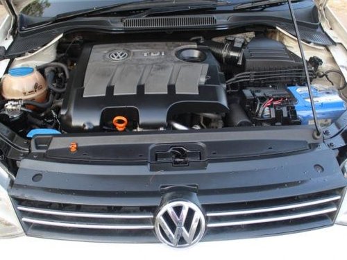 Volkswagen Vento 1.5 TDI Highline MT for sale