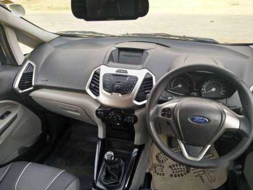 Ford Ecosport  2015 for sale 