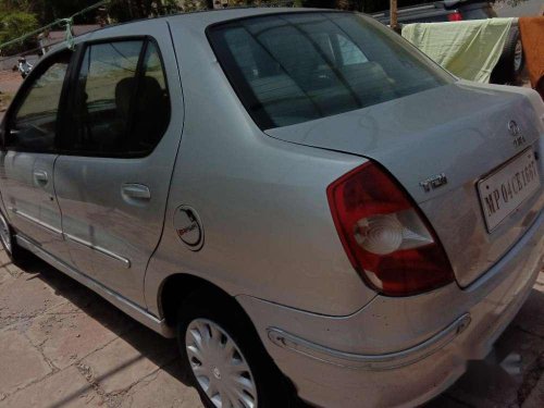 2009 Tata Indigo CS for sale