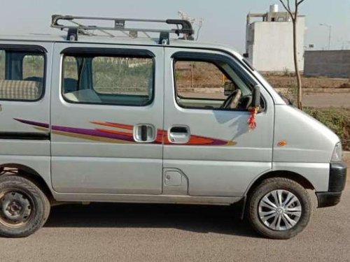 2012 Maruti Suzuki Eeco for sale