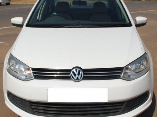 Volkswagen Vento 1.5 TDI Highline MT for sale