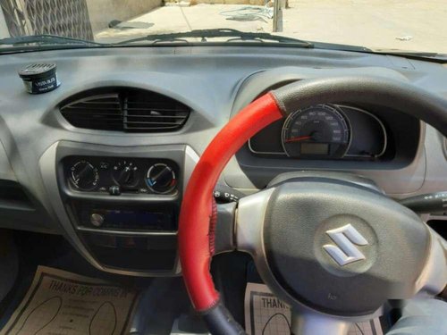 2014 Maruti Suzuki Alto 800 for sale at low price