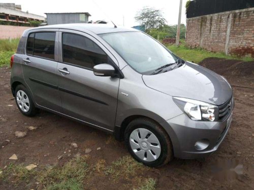 2016 Maruti Suzuki Celerio for sale at low price