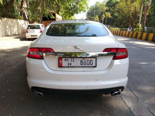 Jaguar XF Diesel S V6, 2011, Diesel for sale 