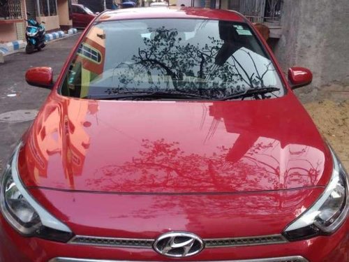 Hyundai i20 Magna 1.2 2016 for sale 