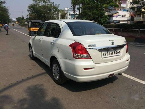 Used Maruti Suzuki Swift Dzire  2009 for sale 