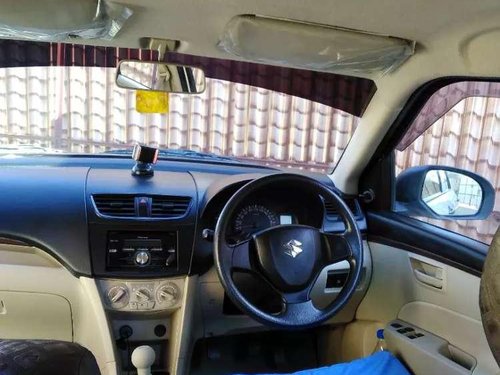 Used 2017 Maruti Suzuki Swift Dzire for sale  car at low price