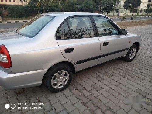 2004 Hyundai Accent for sale