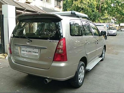 2006 Toyota Innova for sale at low price