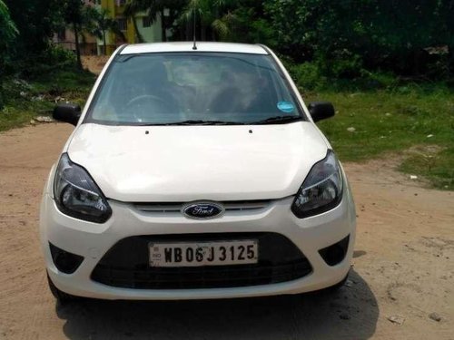 2012 Ford Figo for sale