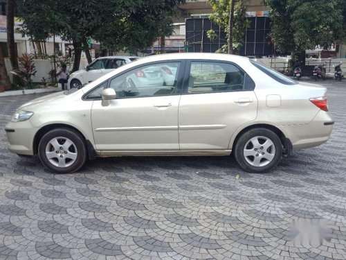 Used Honda City ZX VTEC 2006 for sale 