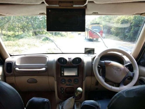 Mahindra Scorpio 2009 for sale 