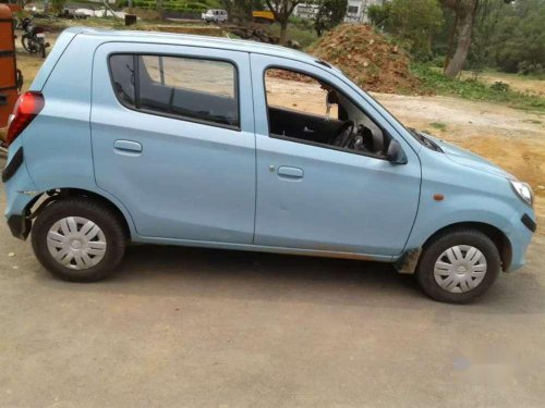 Used Maruti Suzuki Alto 800 LXI 2012 for sale 