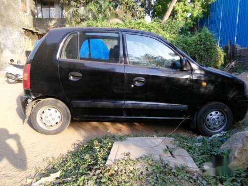 Used Hyundai Santro Xing GLS 2007 for sale 