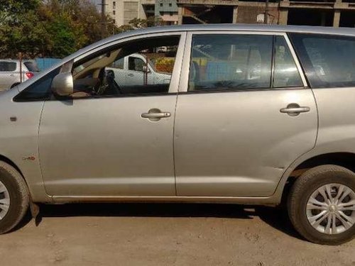 2008 Toyota Innova for sale at low price