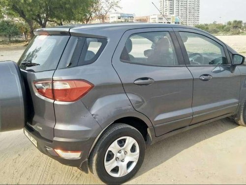 Ford Ecosport  2015 for sale 