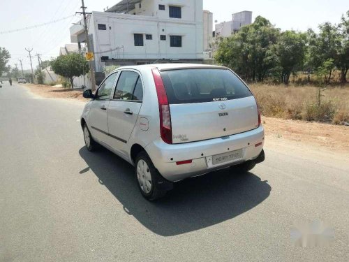 2010 Tata Vista for sale at low price