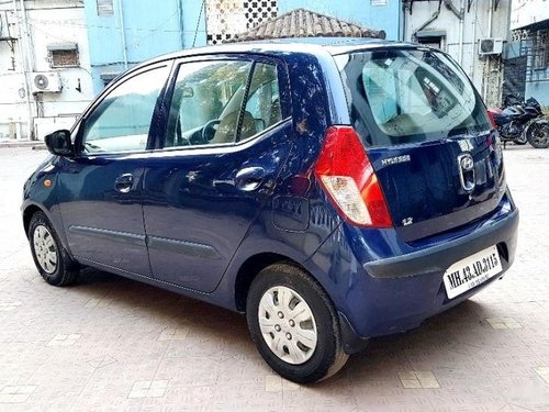 Hyundai i10 Magna MT for sale