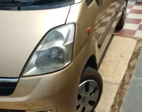 Used 2008 Maruti Suzuki Zen for sale