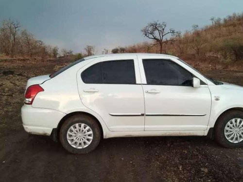 2009 Maruti Suzuki Swift Dzire for sale at low price