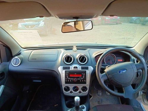 Ford Figo 2012 for sale 