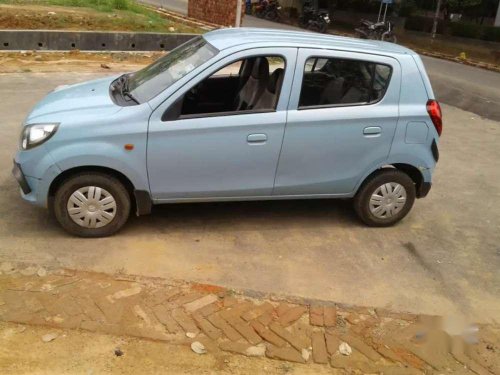 Used Maruti Suzuki Alto 800 LXI 2012 for sale 