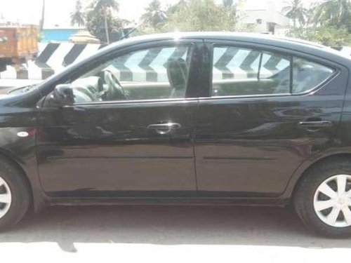 Used 2014 Nissan Sunny for sale