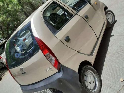 Used 2012 Tata Nano for sale