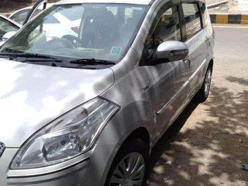 2015 Maruti Suzuki Ertiga for sale