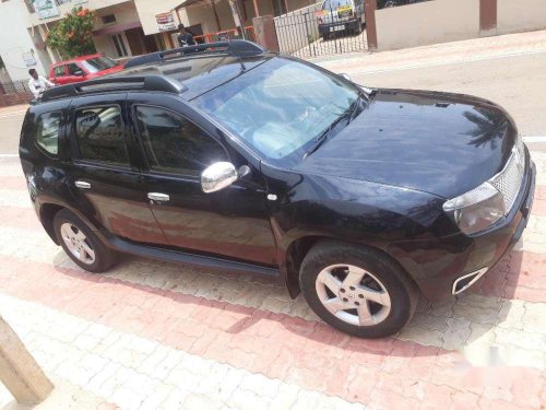 2014 Renault Duster for sale