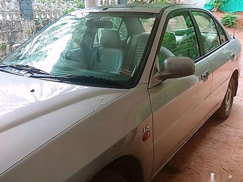 Used Mitsubishi Lancer car 20004 for sale  at low price