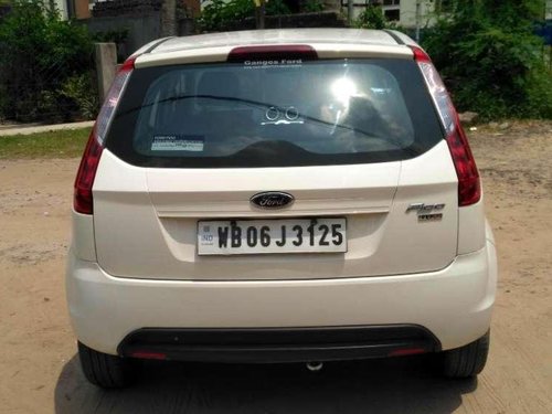 2012 Ford Figo for sale