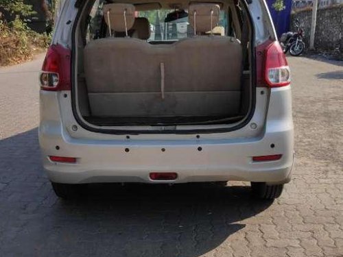 Used 2012 Maruti Suzuki Ertiga for sale