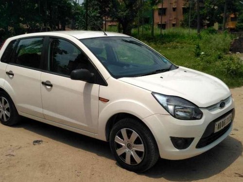 2012 Ford Figo for sale