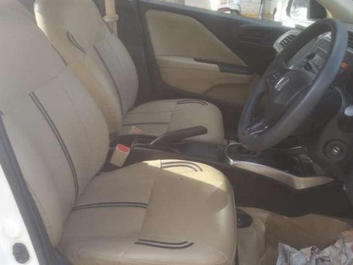 Used Honda City car 2014 for sale  at low price