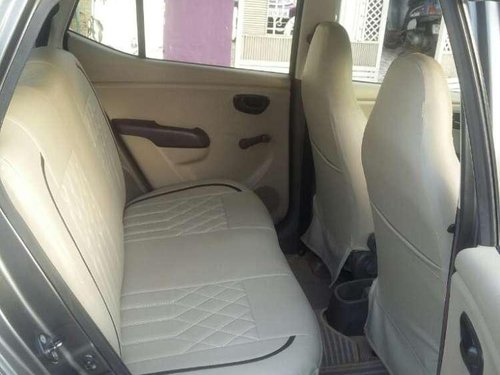 Hyundai i10 Era 2013 for sale 